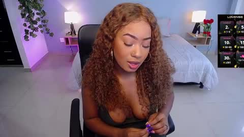 Instagram jasminecampbell1  online show from 8, 3, 2025