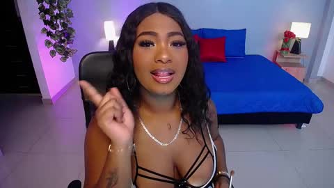 Instagram jasminecampbell1  online show from 19, 3, 2026