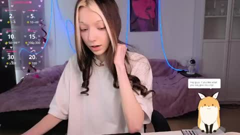 Jasmin online show from 28, 4, 2026