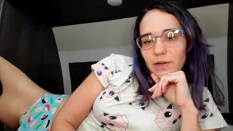 jasmineelizabeth online show from 26, 1, 2025