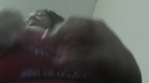 jasmineflowersbloom online show from 8, 11, 2025