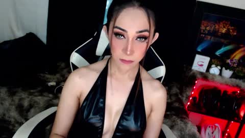 lavander  not for free show  online show from 31, 1, 2025