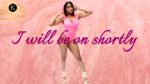 Snapshot of jasminekay chatting on 2, 1, 2025 JasmineKay online show from 2, 1, 2025