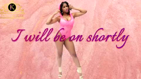 Snapshot of jasminekay chatting on 20, 1, 2025 JasmineKay online show from 20, 1, 2025