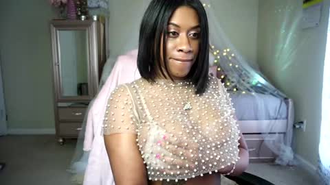 Snapshot of jasminekay chatting on 21, 1, 2025 JasmineKay online show from 21, 1, 2025