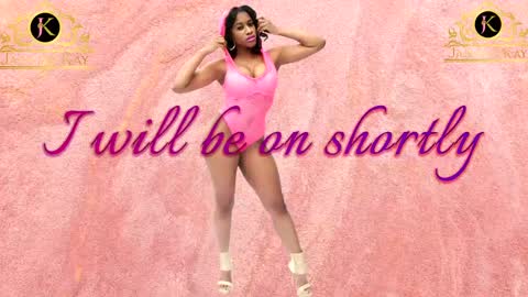 Snapshot of jasminekay chatting on 10, 2, 2025 JasmineKay online show from 10, 2, 2025