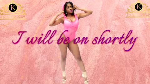 Snapshot of jasminekay chatting on 13, 2, 2025 JasmineKay online show from 13, 2, 2025