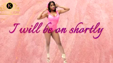 Snapshot of jasminekay chatting on 1, 3, 2025 JasmineKay online show from 1, 3, 2025