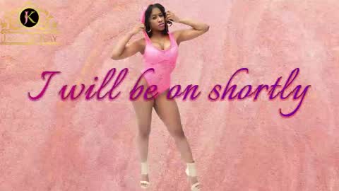 Snapshot of jasminekay chatting on 9, 11, 2025 JasmineKay online show from 9, 11, 2025