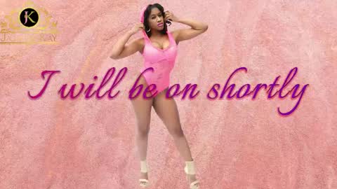 Snapshot of jasminekay chatting on 15, 11, 2025 JasmineKay online show from 15, 11, 2025