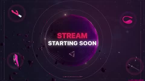 Snapshot of jasminekay chatting on 16, 12, 2025 JasmineKay online show from 16, 12, 2025