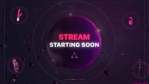 JasmineKay online show from 2, 2, 2026