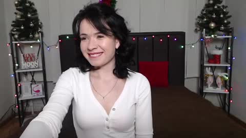 Snapshot of jasminekouch chatting on 28, 12, 2024 JasmineKouch online show from 28, 12, 2024