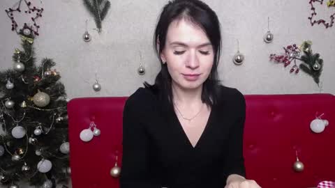 Snapshot of jasminekouch chatting on 9, 1, 2025 JasmineKouch online show from 9, 1, 2025
