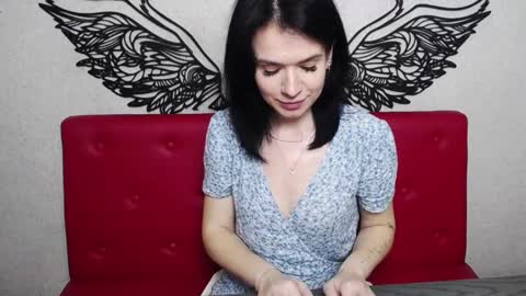 Snapshot of jasminekouch chatting on 31, 1, 2025 JasmineKouch online show from 31, 1, 2025