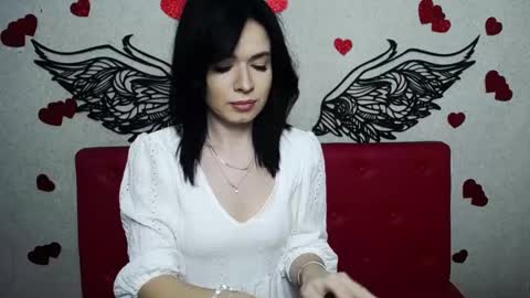 Snapshot of jasminekouch chatting on 12, 2, 2025 JasmineKouch online show from 12, 2, 2025