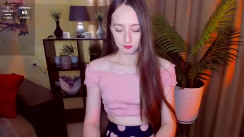 Snapshot of jasminelorens chatting on 12, 12, 2024 Jasmine online show from 12, 12, 2024