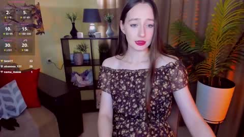 Snapshot of jasminelorens chatting on 15, 12, 2024 Jasmine online show from 15, 12, 2024