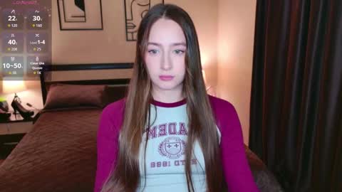 Jasmine online show from 27, 11, 2025