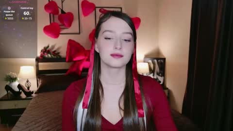 Jasmine online show from 16, 2, 2026