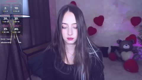 Jasmine online show from 19, 2, 2026