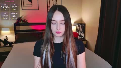 Jasmine online show from 16, 3, 2026