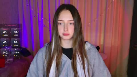 Jasmine online show from 7, 5, 2026