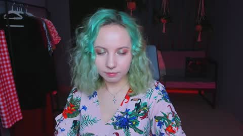 Jasmine online show from 12, 12, 2024