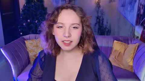 Snapshot of jasminemilko chatting on 7, 1, 2026 Jasmine online show from 7, 1, 2026