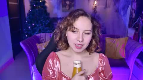 Snapshot of jasminemilko chatting on 8, 1, 2026 Jasmine online show from 8, 1, 2026