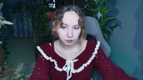 Snapshot of jasminemilko chatting on 11, 1, 2026 Jasmine online show from 11, 1, 2026