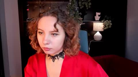 Snapshot of jasminemilko chatting on 13, 1, 2026 Jasmine online show from 13, 1, 2026