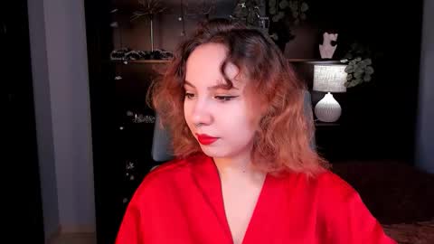 Snapshot of jasminemilko chatting on 14, 1, 2026 Jasmine online show from 14, 1, 2026