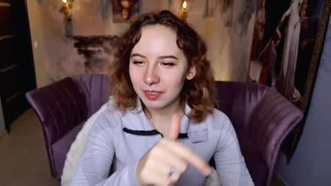 Snapshot of jasminemilko chatting on 2, 2, 2026 Jasmine online show from 2, 2, 2026