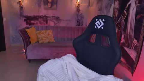 Snapshot of jasminemilko chatting on 3, 2, 2026 Jasmine online show from 3, 2, 2026