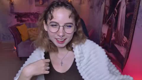 Snapshot of jasminemilko chatting on 3, 2, 2026 Jasmine online show from 3, 2, 2026