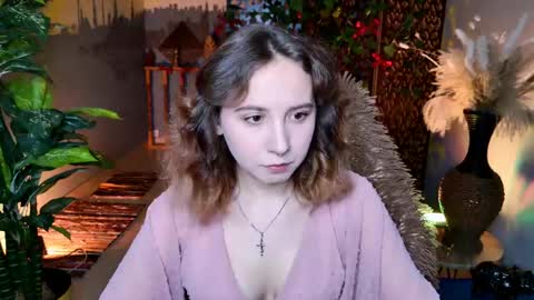 Jasmine online show from 24, 3, 2026