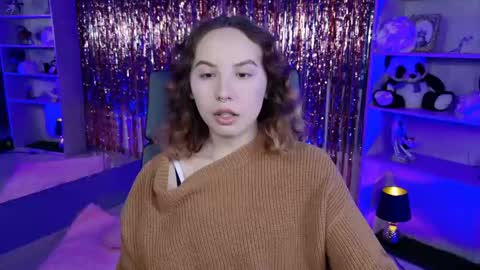 Jasmine online show from 13, 4, 2026