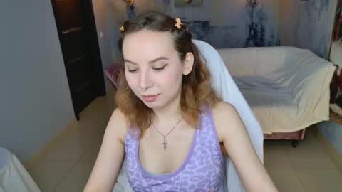 Snapshot of jasminemilko chatting on 28, 4, 2026 Jasmine online show from 28, 4, 2026