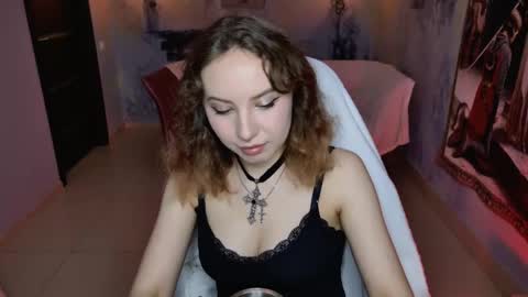 Snapshot of jasminemilko chatting on 29, 4, 2026 Jasmine online show from 29, 4, 2026