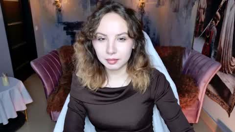 Snapshot of jasminemilko chatting on 3, 5, 2026 Jasmine online show from 3, 5, 2026