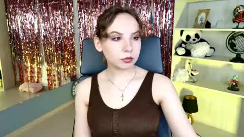 Snapshot of jasminemilko chatting on 4, 5, 2026 Jasmine online show from 4, 5, 2026