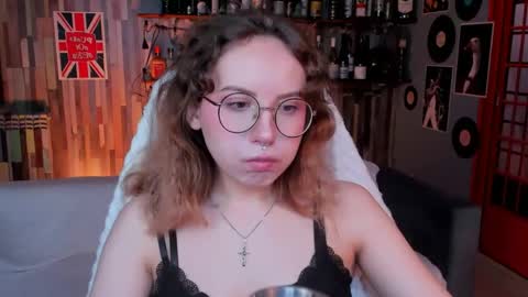 Snapshot of jasminemilko chatting on 16, 5, 2026 Jasmine online show from 16, 5, 2026