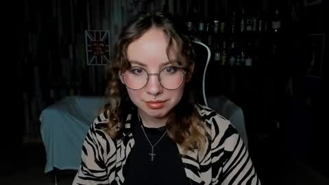 Snapshot of jasminemilko chatting on 23, 5, 2026 Jasmine online show from 23, 5, 2026