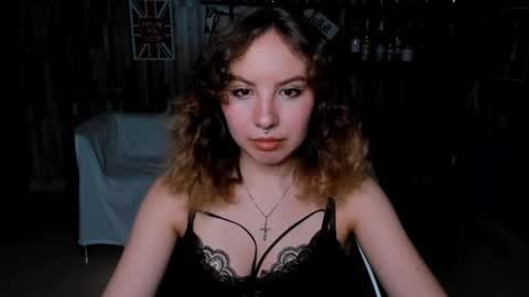Snapshot of jasminemilko chatting on 24, 5, 2026 Jasmine online show from 24, 5, 2026
