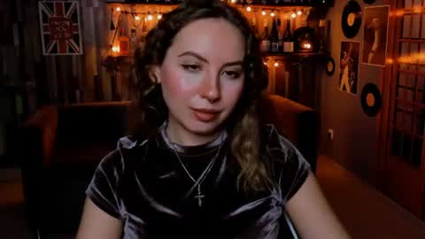 Snapshot of jasminemilko chatting on 7, 7, 2026 Jasmine online show from 7, 7, 2026