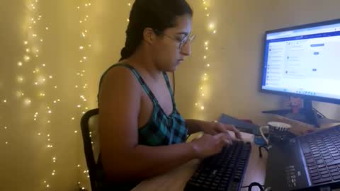 Snapshot of jasmineprincess_ chatting on 2, 3, 2026 Jasmine online show from 2, 3, 2026