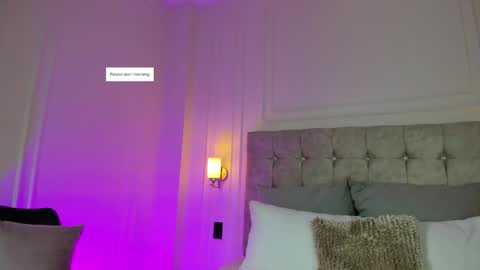 jasmine online show from 17, 1, 2026