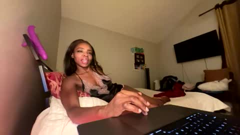 jasminesun12 online show from 30, 3, 2026