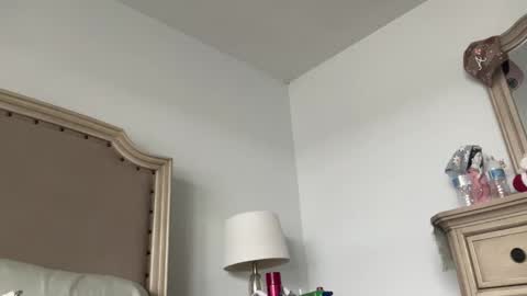 Jasmine Tate online show from 18, 3, 2026